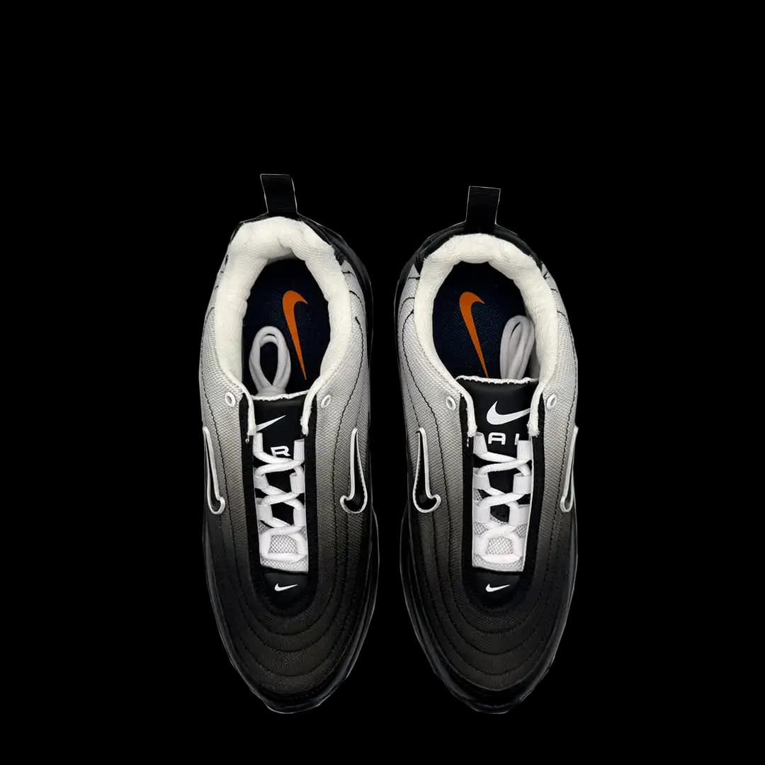 Nike Portal Shadow Grey