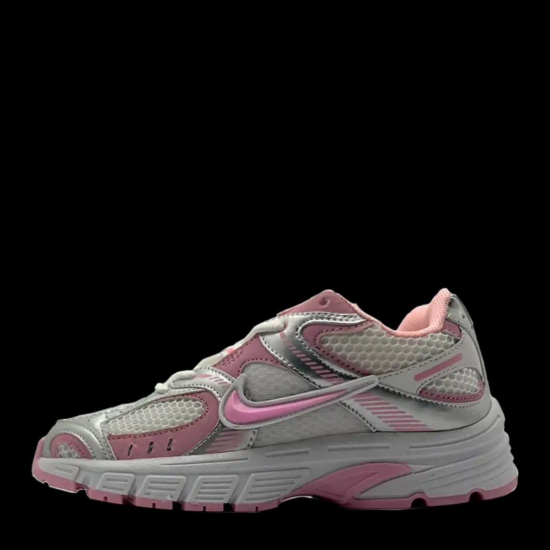 Nike V5 Blush Pink