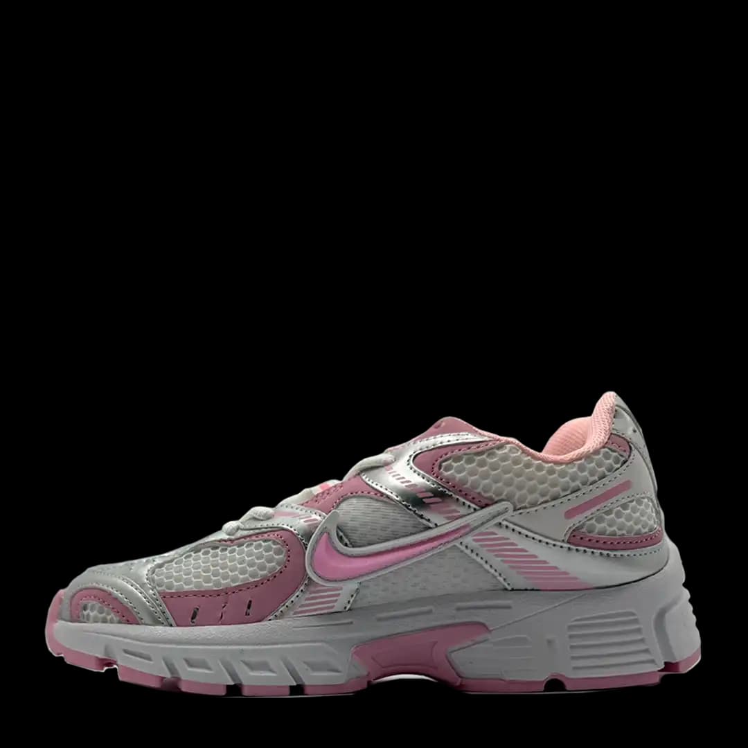 Nike V5 Blush Pink