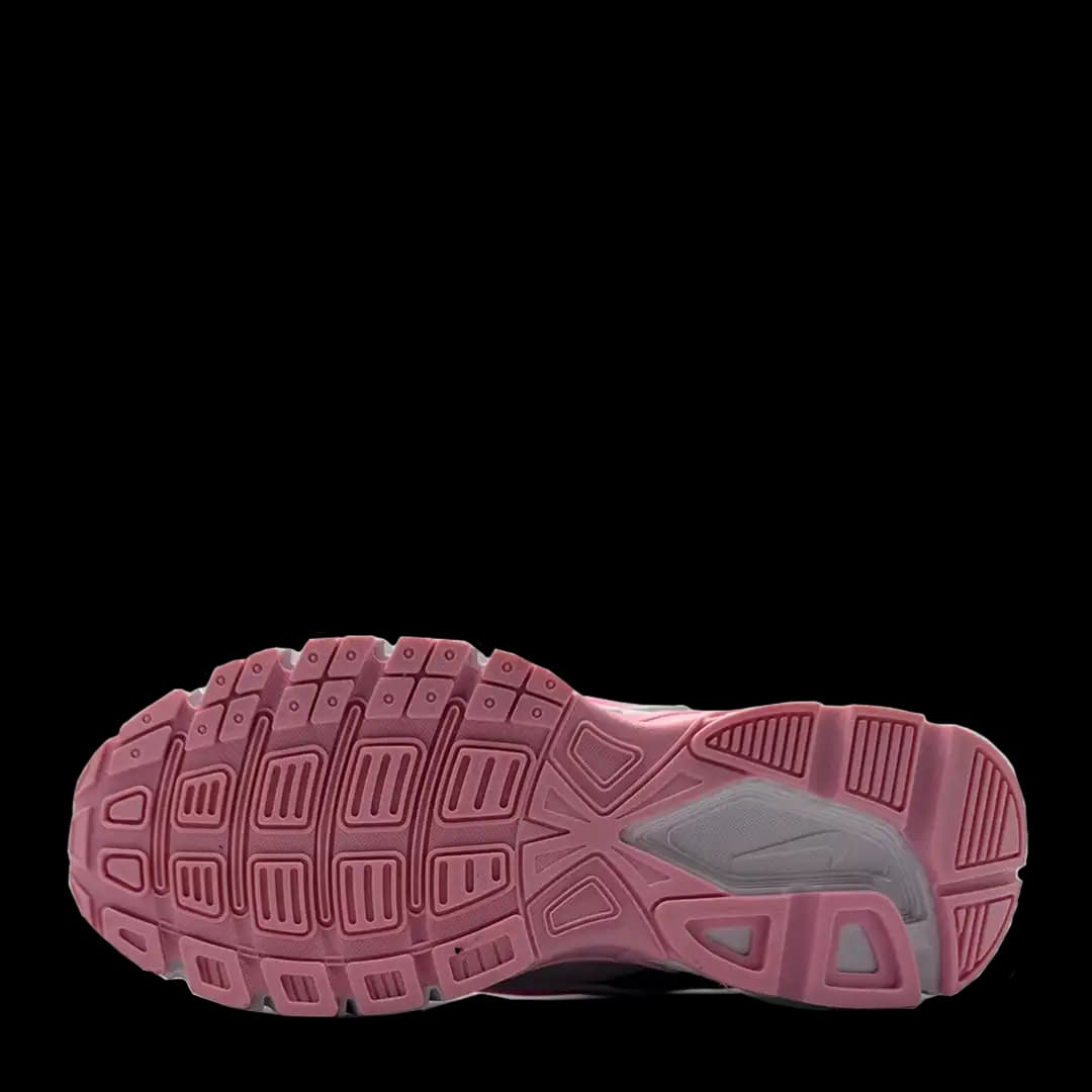 Nike V5 Blush Pink