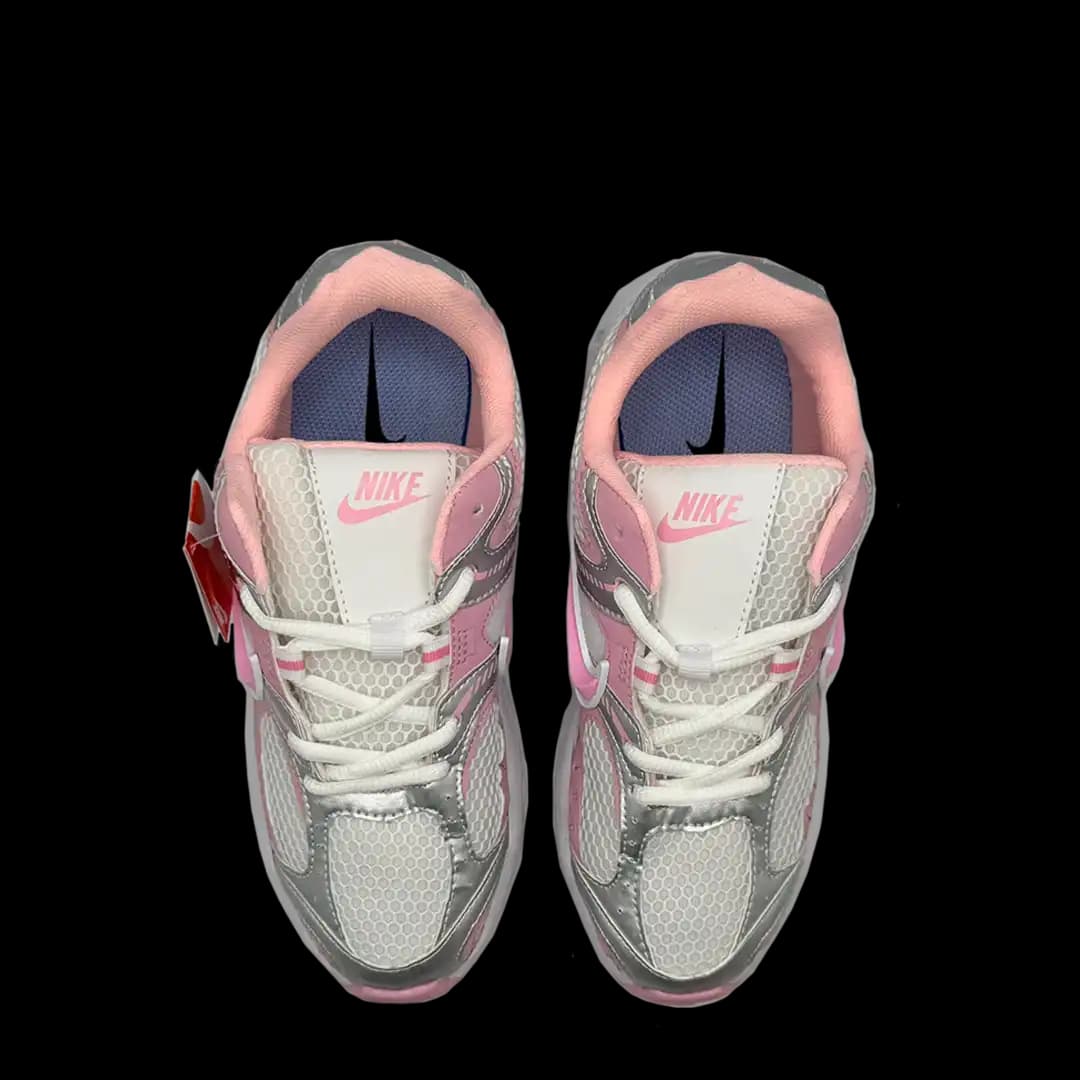 Nike V5 Blush Pink