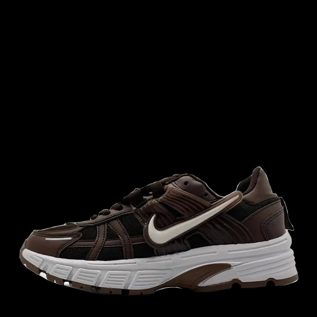 Nike V5 Chocolat