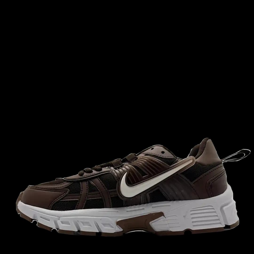 Nike V5 Chocolat