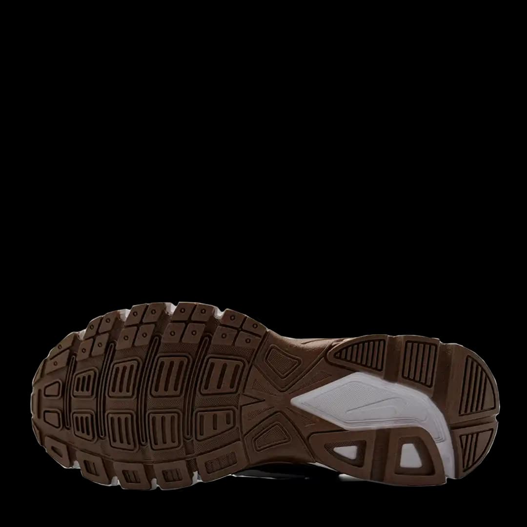 Nike V5 Chocolat