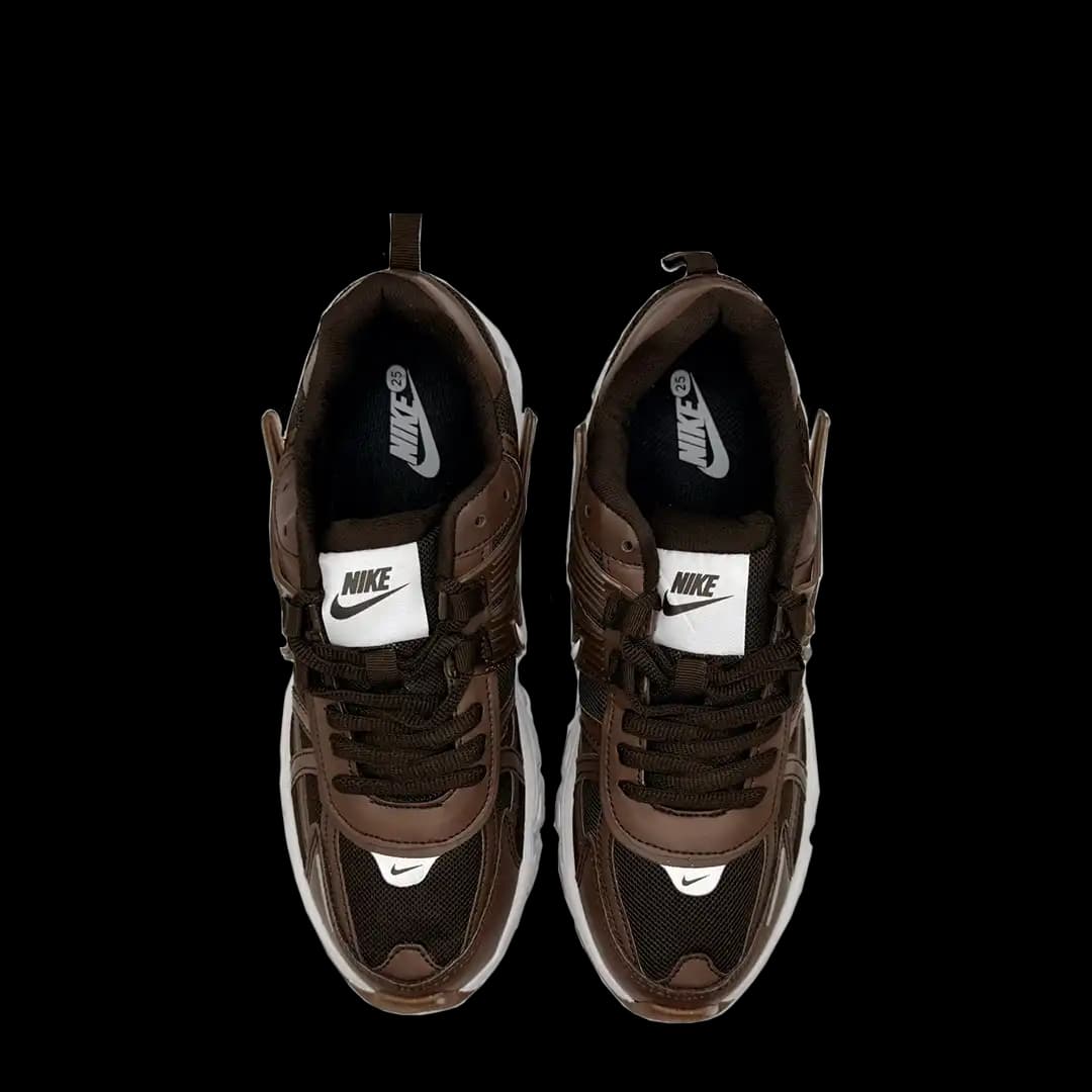 Nike V5 Chocolat