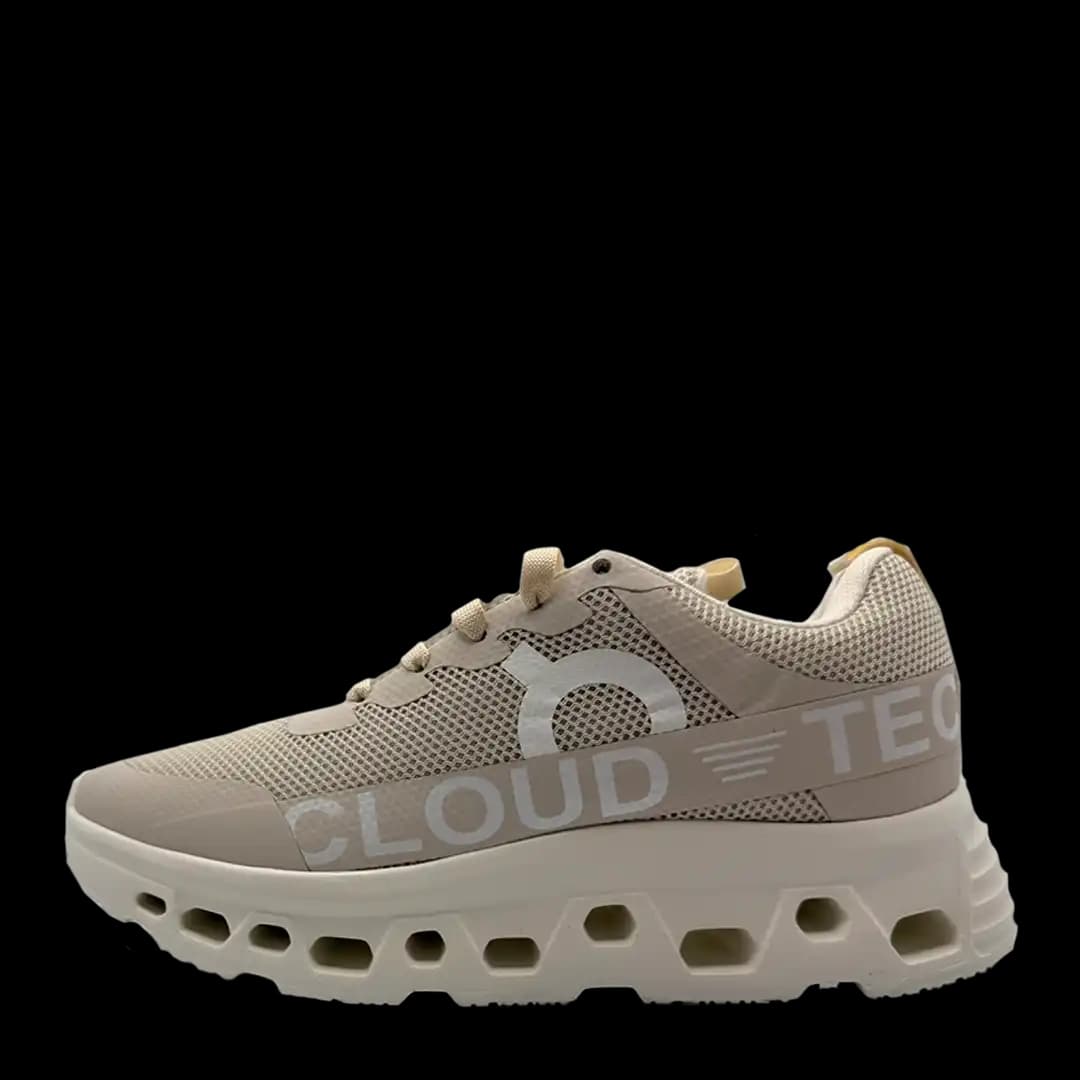 On Running Cloud Cream