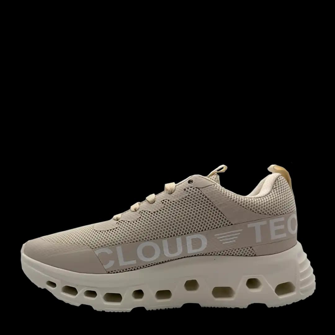 On Running Cloud Cream