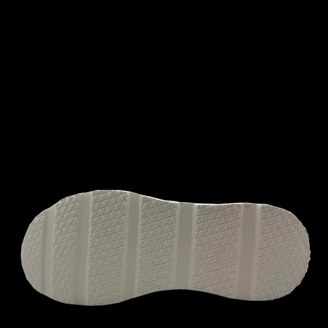 On Running Cloud Cream