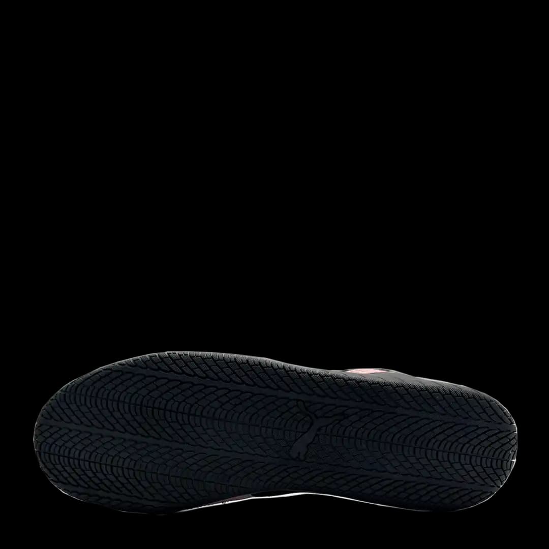 Puma Ballerina Pink Shadow