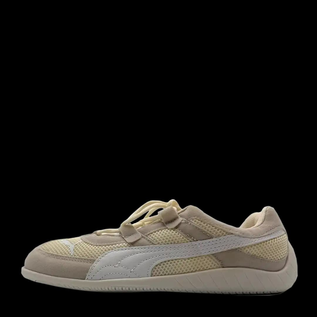 Puma Speedcat Go