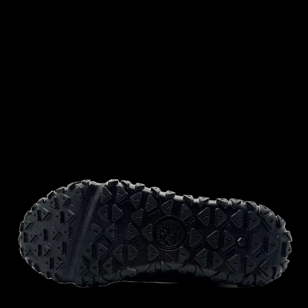 Timberland  Blackout