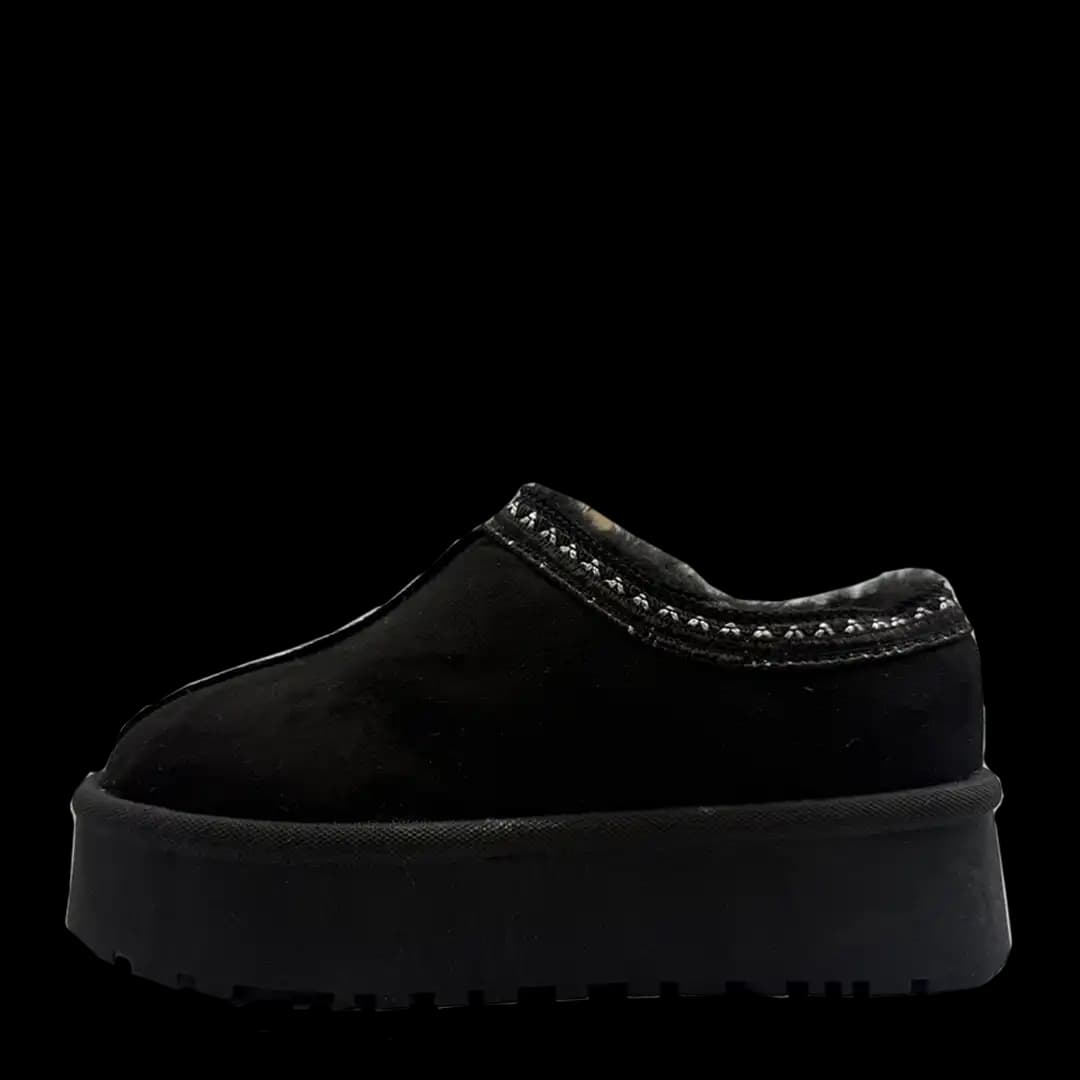 UGG Dream Step