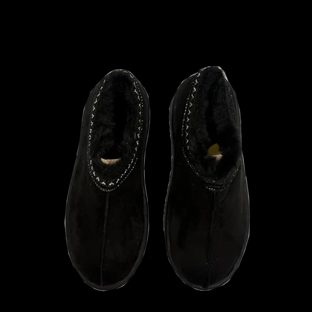 UGG Dream Step