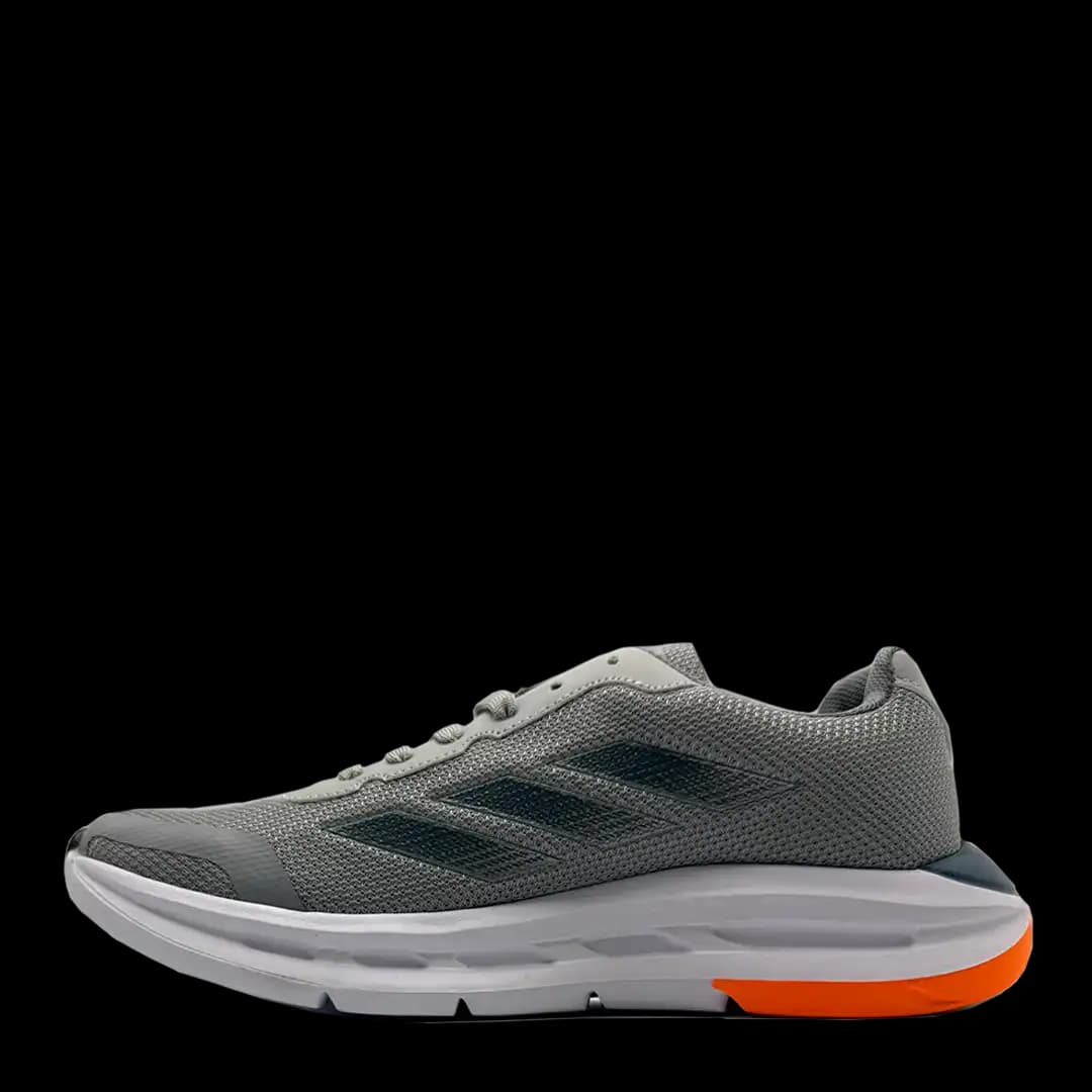 Adidas Ultrarunning Grey