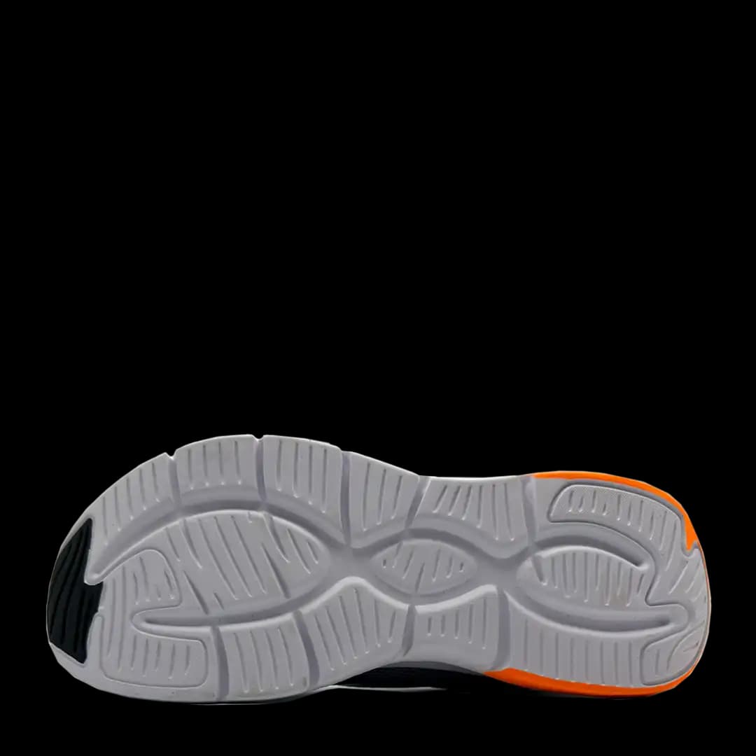 Adidas Ultrarunning Grey