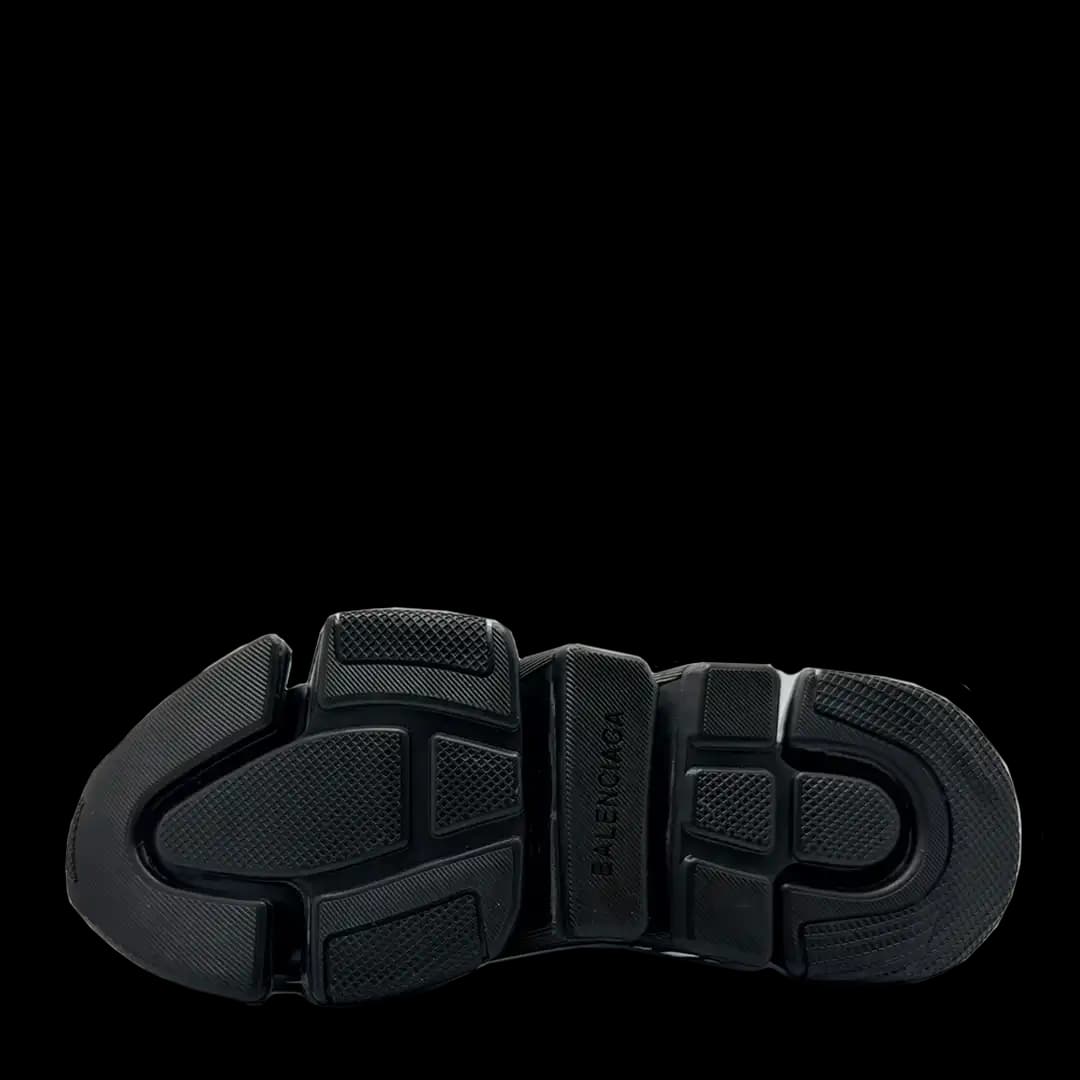 Balenciaga Speed Negro