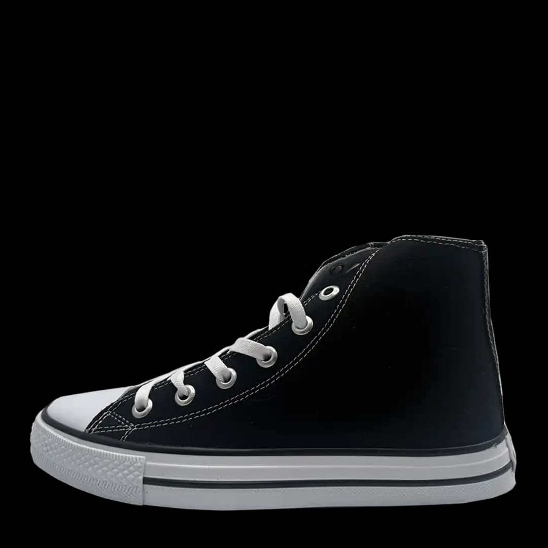 Converse Chuck Taylor Bota