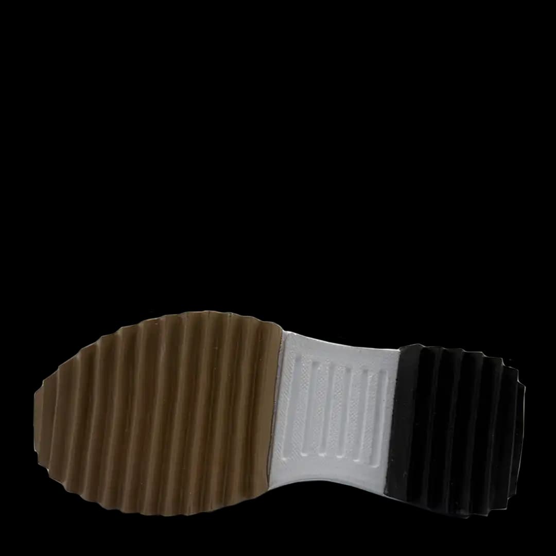 Converse Run Star Hike Black