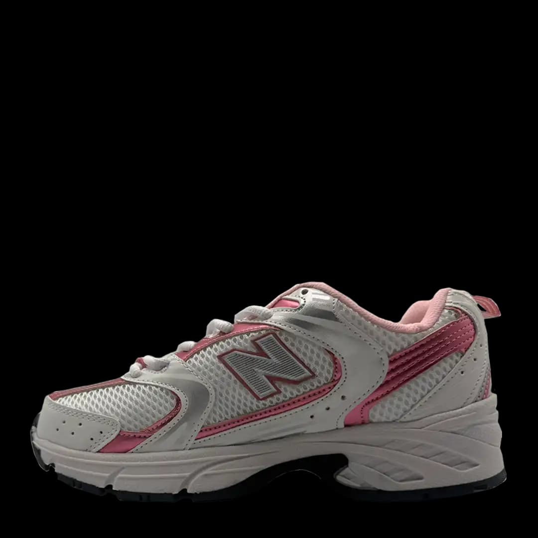 New Balance 530 Fuchsia Radiant