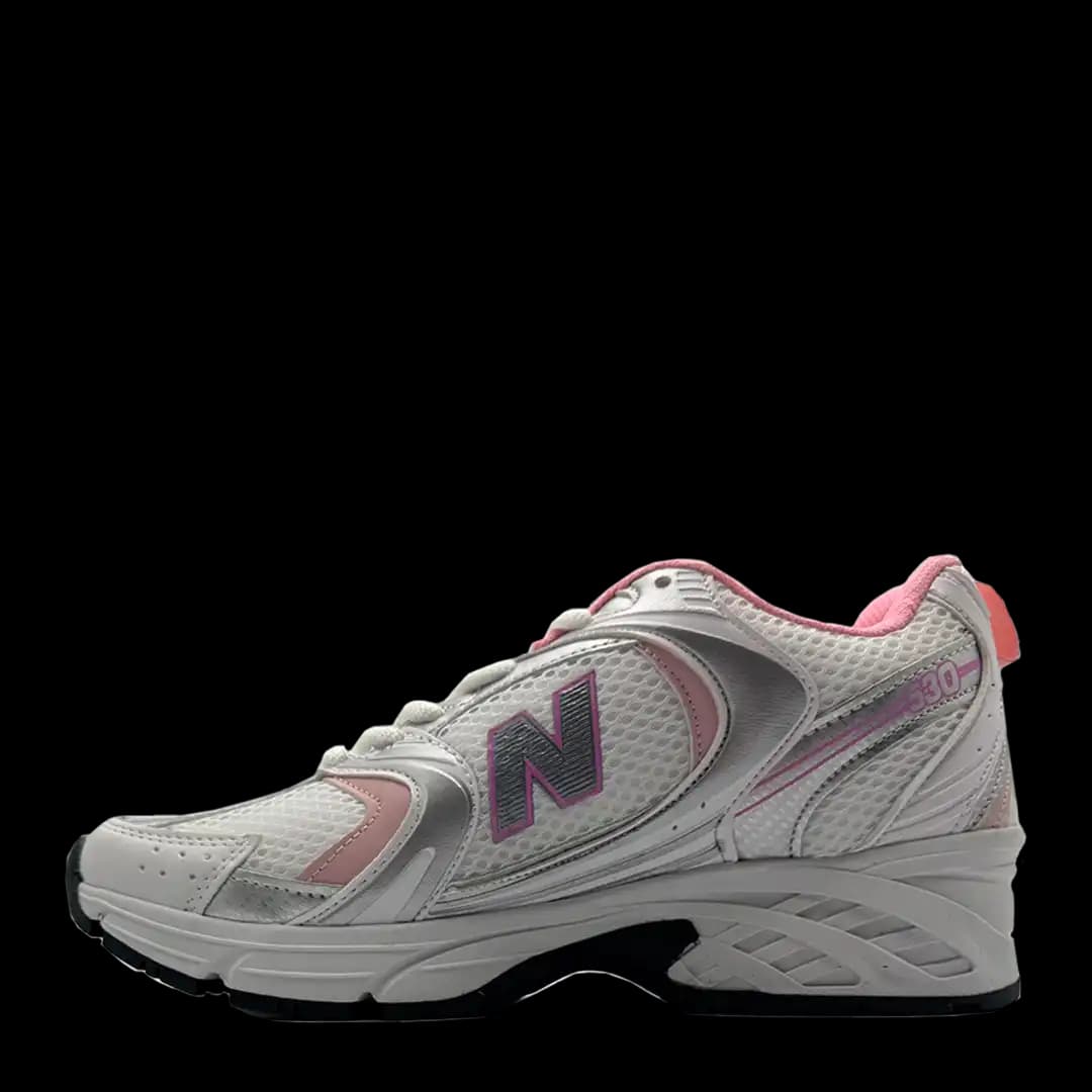 New Balance 530 Pastel Pink