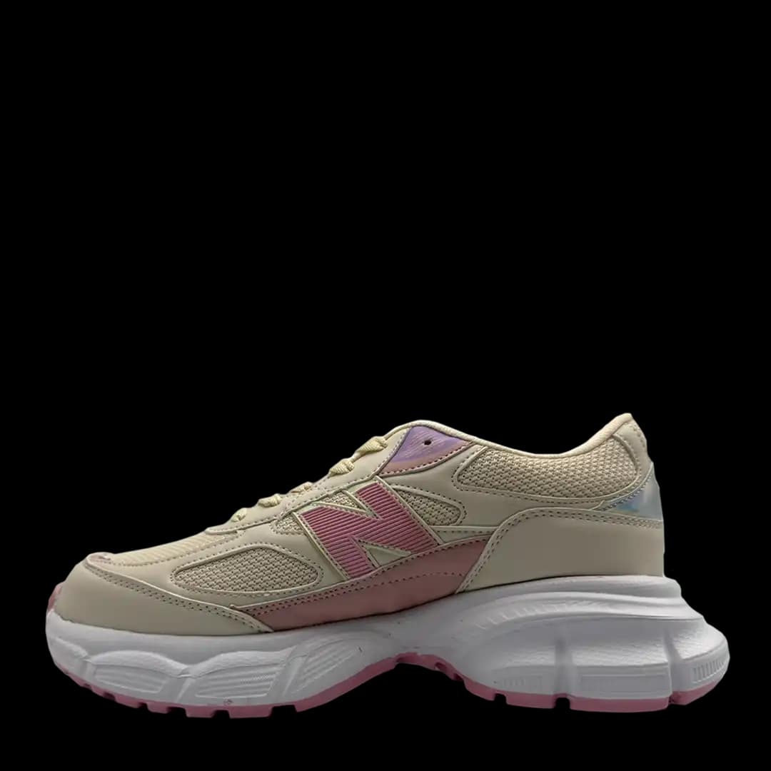 New Balance 990 Pink
