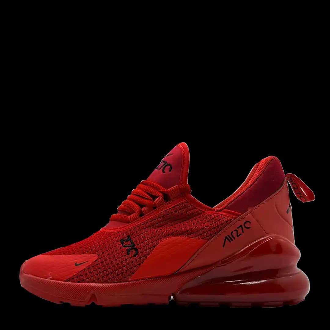 Nike Air 720 Red