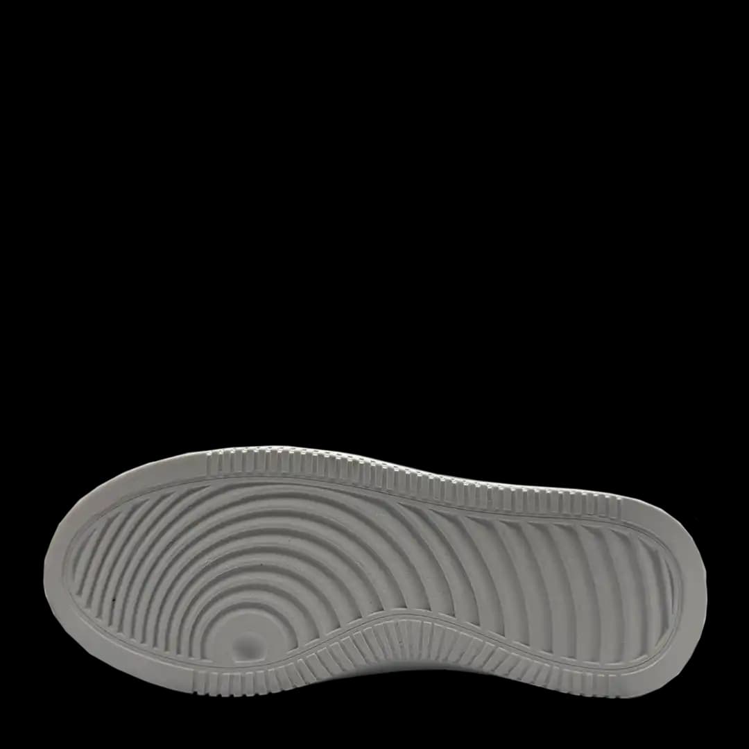Nike Court Vision Black
