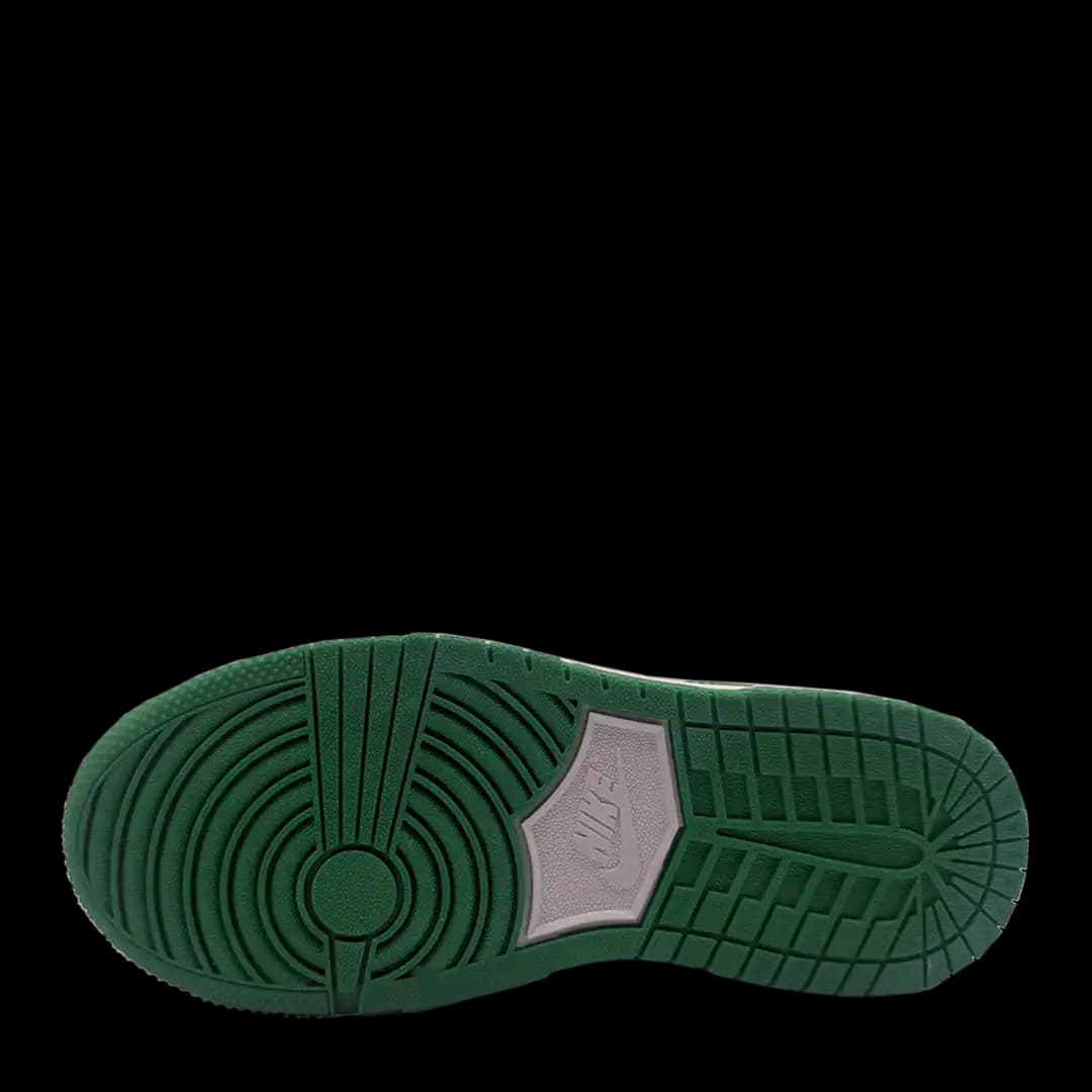 Nike Dunk Low Green