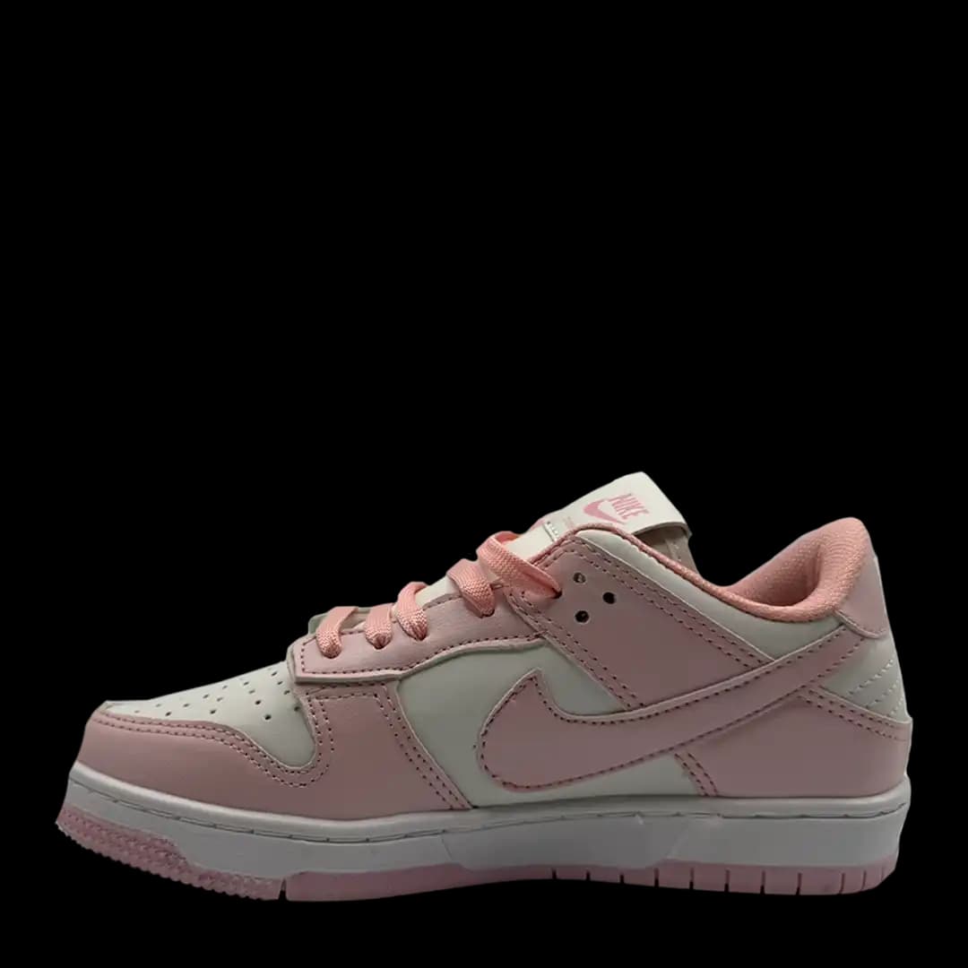 Nike Dunk Low Pink