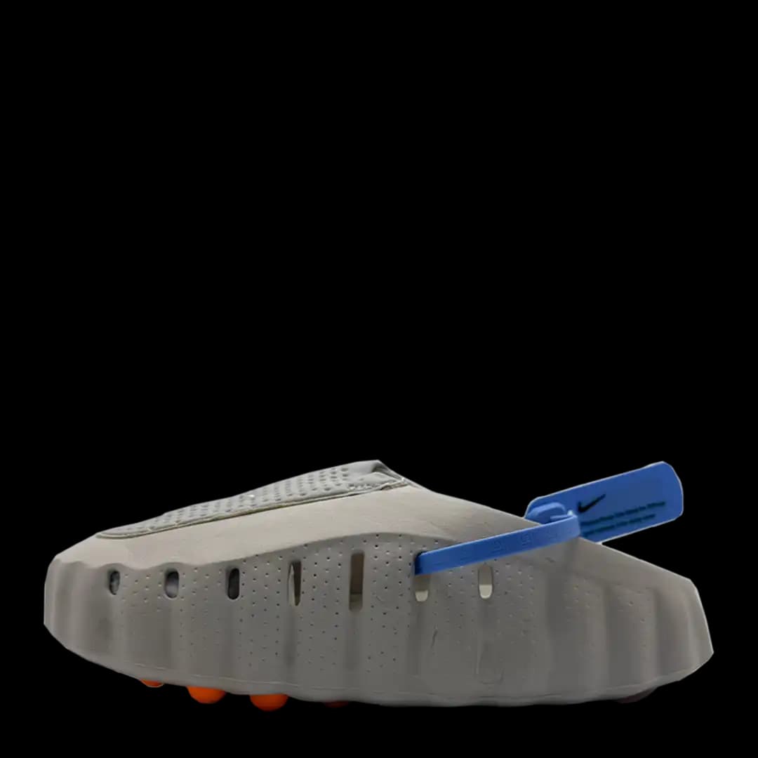 Nike Mind 001