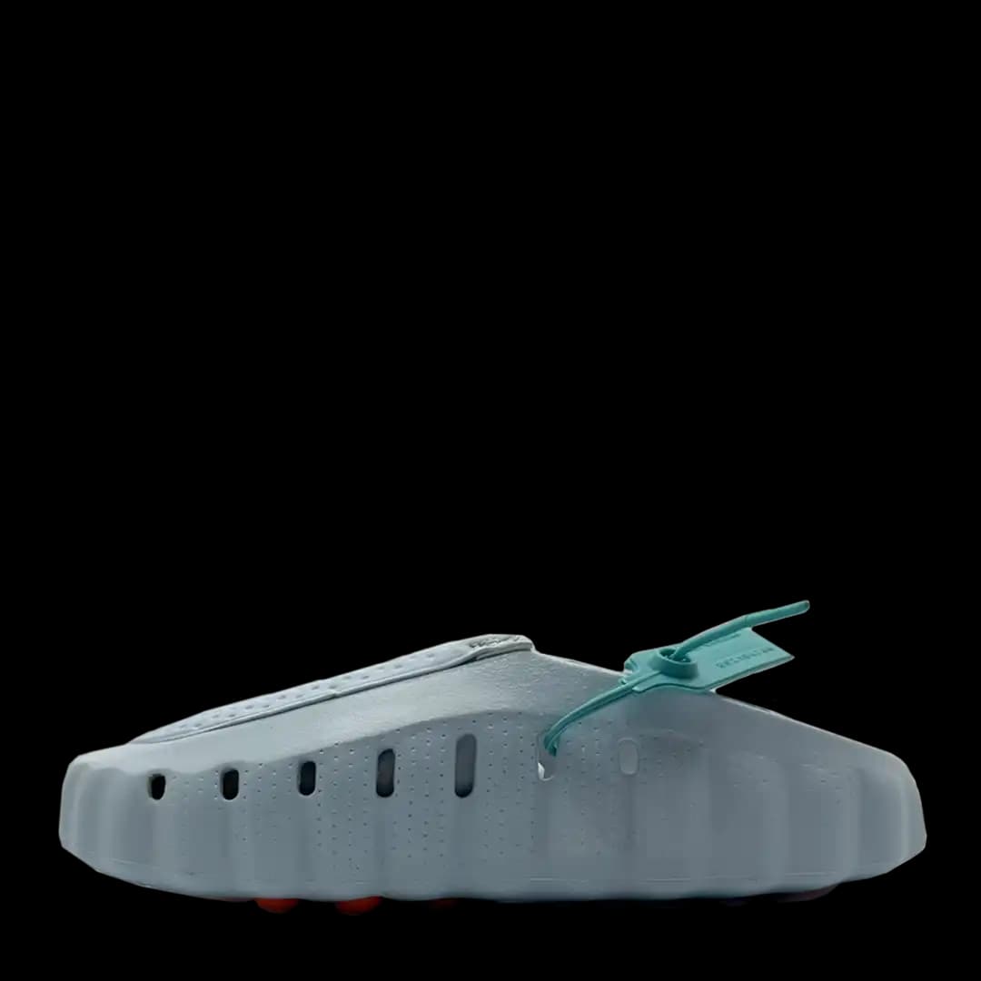 Nike Mind 002 Ice Blue