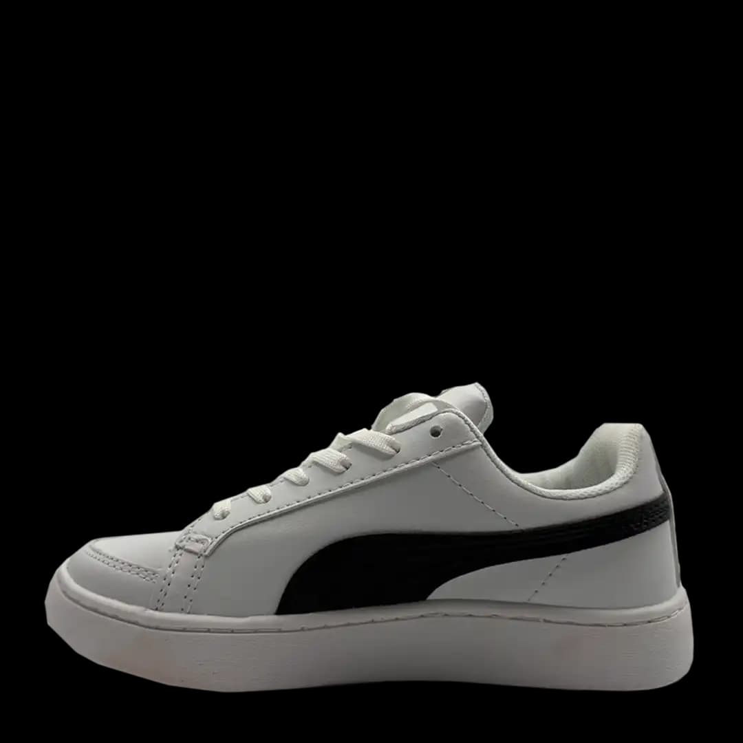 Puma Clásico
