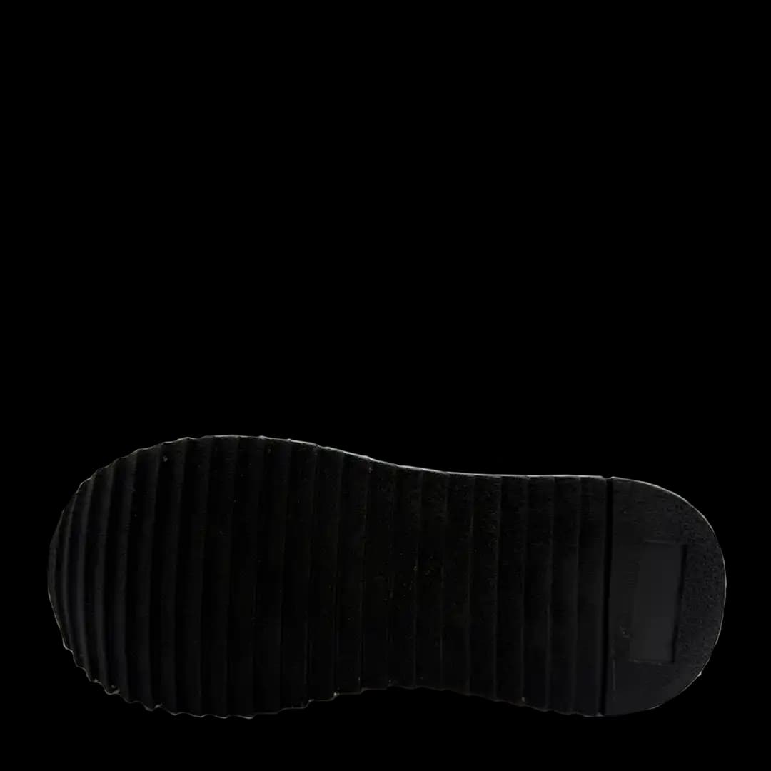 Puma Plataforma Cafe