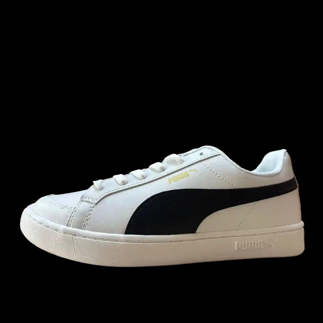 Puma Clásico